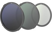 Camera- en lensaccessoires - SmallRig 4649 camera lens filter - 4649
