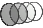 Camera- en lensaccessoires - SmallRig 4650 camera lens filter - 4650