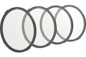 Camera- en lensaccessoires - SmallRig 4652 camera lens filter - 4652