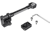 Camera- en lensaccessoires - SmallRig 2889 camera mounting accessory - 2889