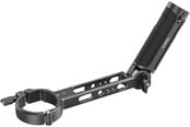 Camera- en lensaccessoires - SmallRig 3005 Sling Grip for Crane 2S - 3005