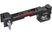 Camera- en lensaccessoires - SmallRig 3026 Monitor Mount for Ronin RS2/RSC2 - 3026B