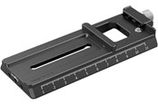 Camera- en lensaccessoires - SmallRig 3061 QR-Plate for Ronin RS2/RSC2 - 3061