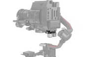 Camera- en lensaccessoires - SmallRig 3125 Univ Counter weight Cl for Ronin RS2 - 3125