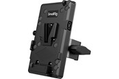 Camera- en lensaccessoires - SmallRig RA V1 V-Mount Battery Plate - 3676