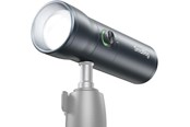 Camera- en lensaccessoires - SmallRig 4634 photo studio equipment set - 4634