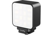 Camera- en lensaccessoires - SmallRig 5446 Fill Light for Action Cameras - 5446