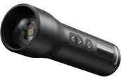 Camera- en lensaccessoires - SmallRig 5785 RF 05B Portable Zoom LED Video Light - 5785