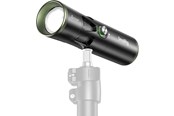 Camera- en lensaccessoires - SmallRig 5335 RF 20C Portable Focusable LED Video Light - 5335