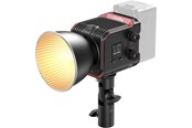 Camera- en lensaccessoires - SmallRig RC 100B COB LED - 4893