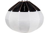 Camera- en lensaccessoires - SmallRig 3754 RA-L65 Lantern Softbox - 3754