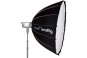 Camera- en lensaccessoires - SmallRig 4140 Softbox Parabolic RA-D120 - 4140