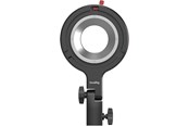 Camera- en lensaccessoires - SmallRig 4476 lighting accessory - 4476