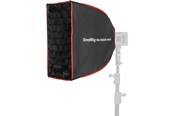 Camera- en lensaccessoires - SmallRig 4683 softbox - 4683