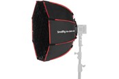 Camera- en lensaccessoires - SmallRig 4682 softbox - 4682