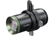 Camera- en lensaccessoires - SmallRig 6376 SP Air Spotlight - 6376