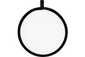 Camera- en lensaccessoires - SmallRig 4126 Circular Reflector 56cm Collapsible - 4126