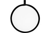 Camera- en lensaccessoires - SmallRig 4127 Circular Reflector 56cm Collapsible - 4127