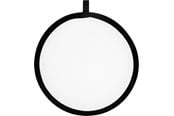 Camera- en lensaccessoires - SmallRig 4128 Circular Reflector 80cm Collapsible 5-in-1 - 4128