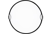 Camera- en lensaccessoires - SmallRig 4129 Circular Reflector 80cm Collapsible - 4129