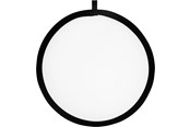 Camera- en lensaccessoires - SmallRig 4130 Circular Reflector 107cm Collapsible - 4130
