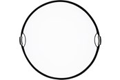 Camera- en lensaccessoires - SmallRig 4131 Circular Reflector 107cm Collapsible - 4131