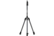 Camera- en lensaccessoires - SmallRig 5475 RT190 Reversible Portable Studio Light Support - 5475