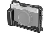 Camera- en lensaccessoires - SmallRig 3230 Cage For Fujifilm X-E4 - 3230