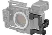 Camera- en lensaccessoires - SmallRig 3226 Cage For Sigma Viewfinder EVF-11 - 3226