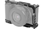 Camera- en lensaccessoires - SmallRig 3531 Cage For Sony ZV-E10 - 3531