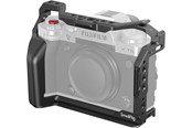 Camera- en lensaccessoires - SmallRig 4135 Cage Multifunctional For Fujifilm X - 4135