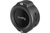 Camera- en lensaccessoires - SmallRig 4149 Cage For AirTag - MD4149
