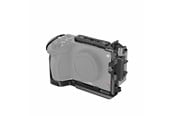 Camera- en lensaccessoires - SmallRig 4183 Cage For Sony FX30 / FX3 (New Version) - 4183B