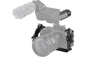 Camera- en lensaccessoires - SmallRig 4184 Handheld Cage kit For Sony FX3 / FX30 - 4184