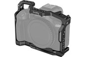 Camera- en lensaccessoires - SmallRig 4214 camera cage - 4214