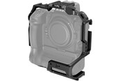 Camera- en lensaccessoires - SmallRig 3982 camera cage - 3982