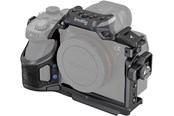Camera- en lensaccessoires - SmallRig 4308 camera cage - 4308