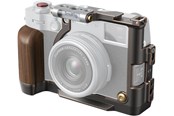 Camera- en lensaccessoires - SmallRig 4557 camera cage - 4557