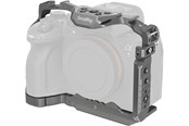 Camera- en lensaccessoires - SmallRig 4481 camera mounting accessory - 4481