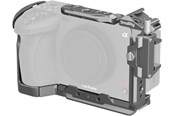 Camera- en lensaccessoires - SmallRig 4770 HawkLock Quick Release Cage Kit for Sony FX3 / FX30 - 4770