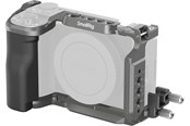 Camera- en lensaccessoires - SmallRig 4949 camera cage - 4949