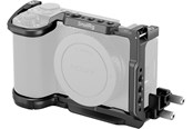 Camera- en lensaccessoires - SmallRig 4867 camera cage - 4867