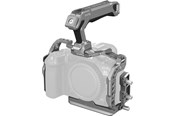 Camera- en lensaccessoires - SmallRig 5029 camera cage - 5029