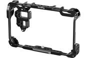 Camera- en lensaccessoires - SmallRig 5030 Monitor Cage Kit for Atomos Shinobi II - 5030