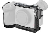 Camera- en lensaccessoires - SmallRig 5587 Cage for Sony FX2 - 5587