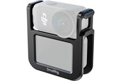 Camera- en lensaccessoires - SmallRig 5764 Half Cage for DJI Osmo Nano - 5764