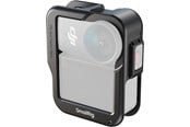 Camera- en lensaccessoires - SmallRig 5759 Full Cage for DJI Osmo Nano - 5759