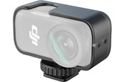 Camera- en lensaccessoires - SmallRig 5758 Cage with Cold Shoe Mount for DJI Os - 5758