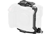 Camera- en lensaccessoires - SmallRig 5810 Cage for Canon EOS C80 - 5810