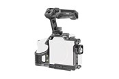 Camera- en lensaccessoires - SmallRig 6030 "Rhinoceros" Cage Kit for Sony Alpha - 6030